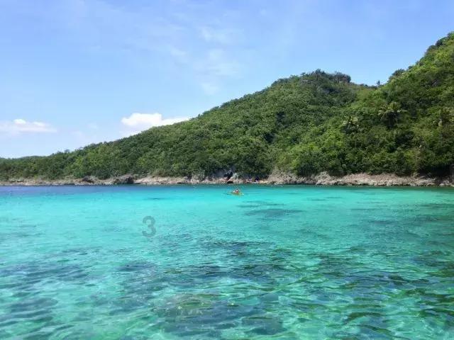 销量能提升吗？极氪001推出限时优惠政策