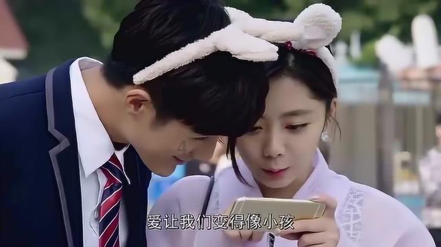 藕片怎样炒好吃