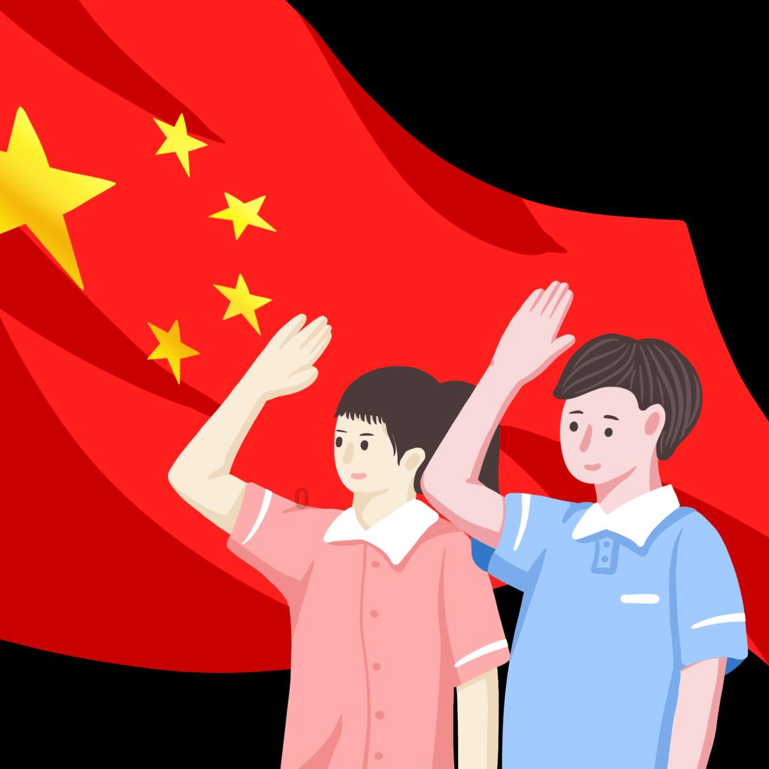 迷路的可爱女宝宝