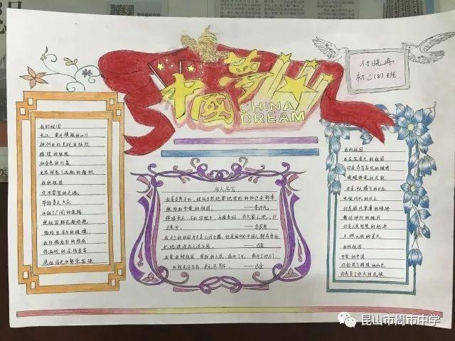 媒体:土耳其完成瑞典加入北约议定书批准程序