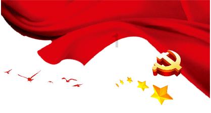 经典扫雷大挑战