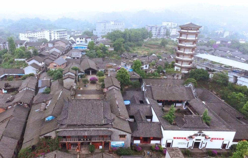 脑洞小老弟无实名认证